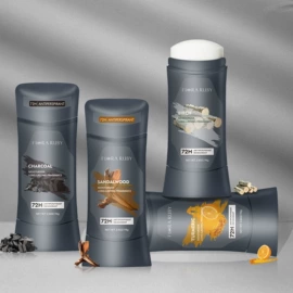 假睫毛;止汗香体;其他美妆工具