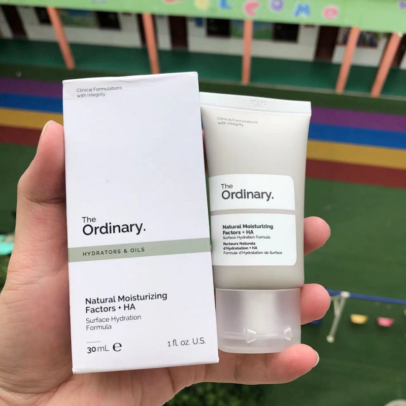 Rhododendron Azelaic Acid Cream 3