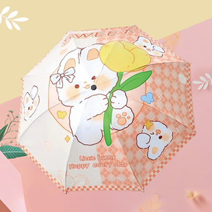 ��ͯ���������ÿɐ��ۯB��Ů�W���������ֵ��ꖂ�̫ꖂ����l