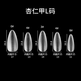 美甲机;甲片/穿戴甲;露营风扇