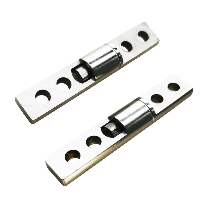 �����ʼǱ�ת��SZBH014-927��Ϸ��ת����ʾ��������ת������ͣ