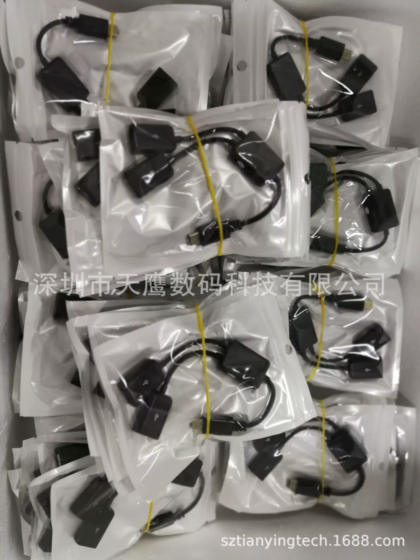 Тип C USB 3.1 хаб 1.2 4 OTG кабеля одновременно 1 вытяжка 2 мышь клавиатура USB-накопитель