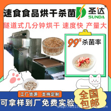 ΢xњO Sֱ޲ʸЧxC 