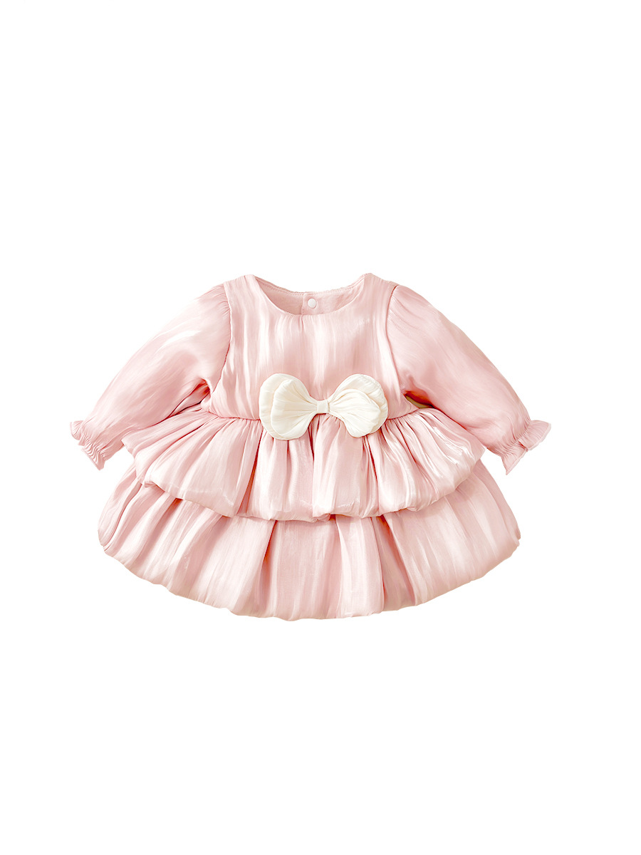 Gallery 1