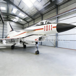 �����w�Cģ�͚�10��20��16�𶷙C�����o�˙C19ֱ���C�\20�\ݔ�w�C