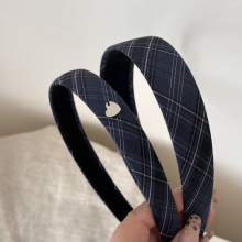 �WԺ�L��y�l��Ů���^ٴ�͹Ś��|����l����ˇ���l���^���l�