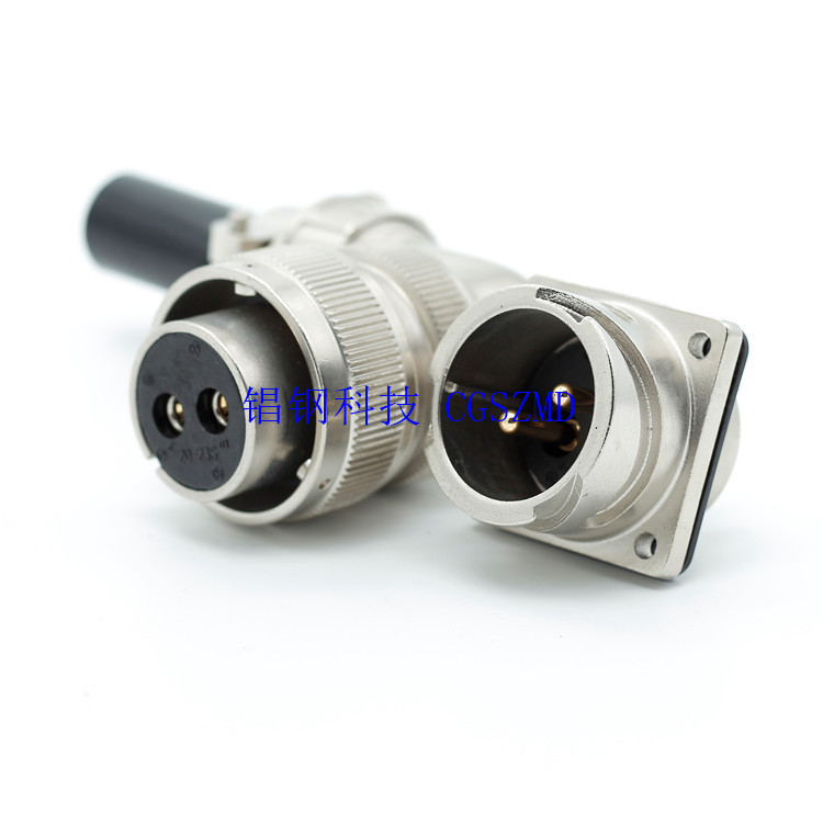 ����Բ��������, VG95234 ������ʽ20-22/20-23/20-19/20-4/20-15