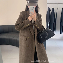 nϵСbIL߼ëŮpqë׶b