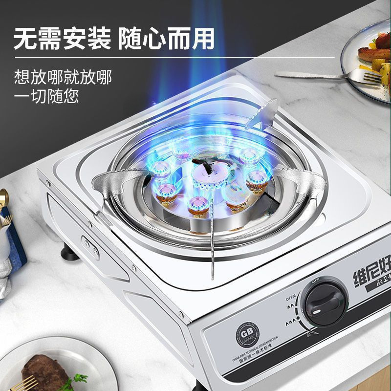 O1CN01ulVSER2DrFn87vWVX_!!2220027918662-