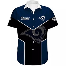 2025NFL �ļ��羳��������ʽ����3Dͼ������ӡ��������ʽ��