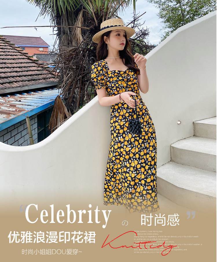 fd9a2a7c-78e1-4216-9811-d3fa97