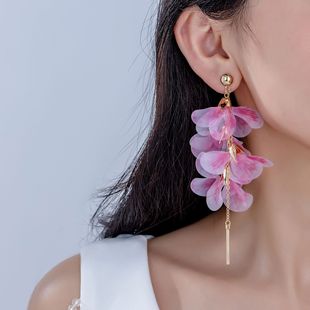 ������Ů��ɫ�{ɫ����W�����K���hС�����|�ȼ��L�����@�L�L