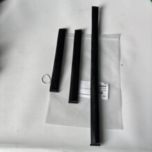ABB׃�l��ACS800ϵ���ž��|�l��R8��R7�B�Ӿ��|�l��|68689023