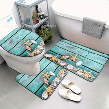 ���R�d���N�͹ź���ԡ�҉|�l���gͨ����ˮ�|�������׎������K�T�|