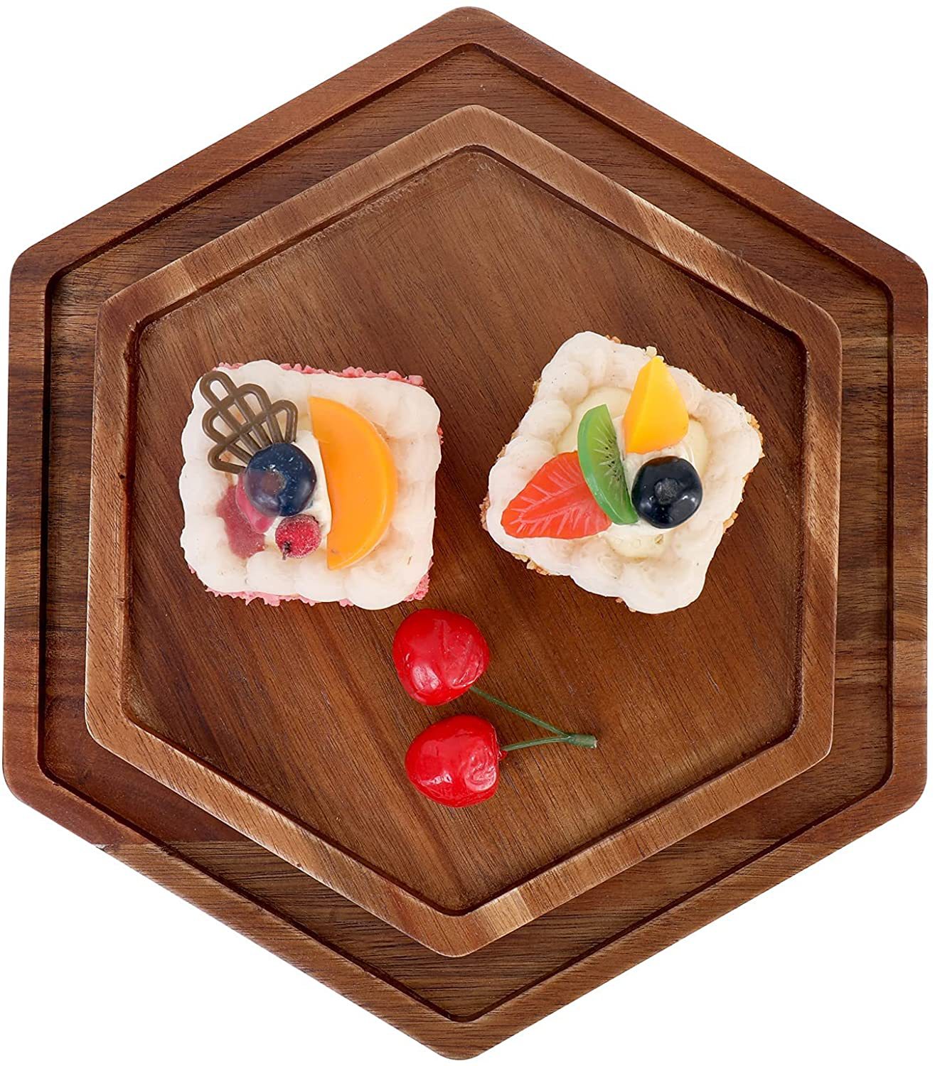 81CBaYINOIL._AC_SL1500_