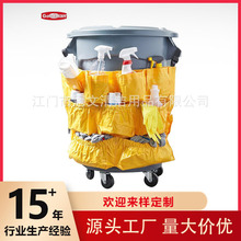 �Sɫ�坍�����ռ{����̖�����ռ{������ʽ����Ͱ������ˮ�ռ{���