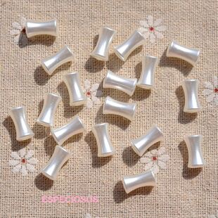 12MM�װ�ɫABS��������������Ͱ�����diy�������ֹ��������l