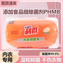 ־ŮʿѝȺϴ냺ȥѪn͸