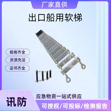 ���ڴ���ܛ�������T�ǳ�����ˮ�T�K��1��CCS/EC�X�Ͻ�ľ̤��