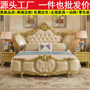 �Wʽ��ȫ��ľ��Ƥ���������A�p�˴���������ʽ�m͢���e�����A��