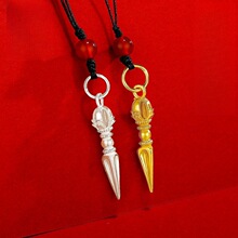 �����ƒ�����y僽��S����������֙C������Ƶ���3cm