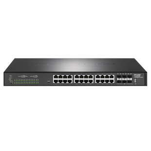 TL-SE5630PB 6�f��SFP+24��2.5G�W��������ӾW��POE���Q�C760W