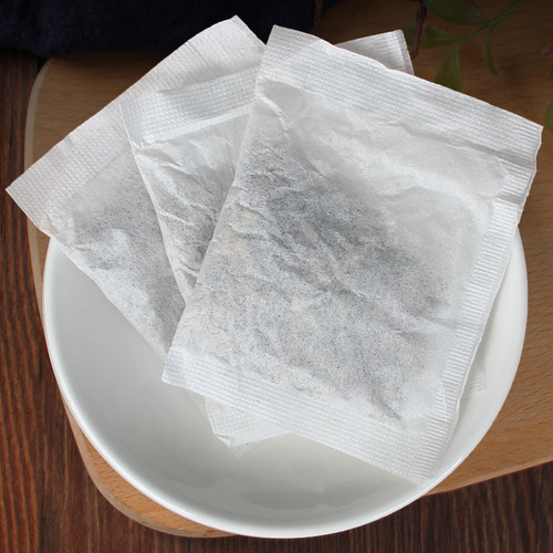 Corn silk mulberry leaf tea 150g/tea bag burdock mulberry leaf corn silk kudzu root tangerine peel cassia seed tea wholesale delivery