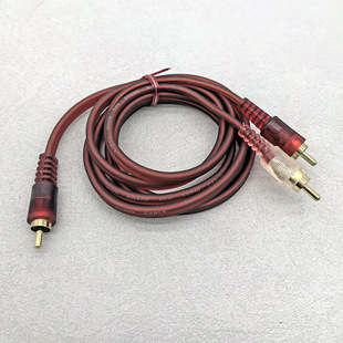 ����僽���������ɫRCA�D2RCA���l�� ɏ���D�pɏ����̖��һ�ֶ���