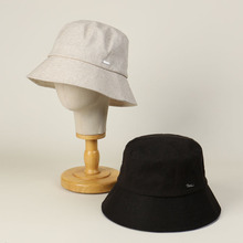 ��ϵ���鼃ɫ���s�O��ñŮ�����¿����Űٴ���ۯB��ꖲ�ñ