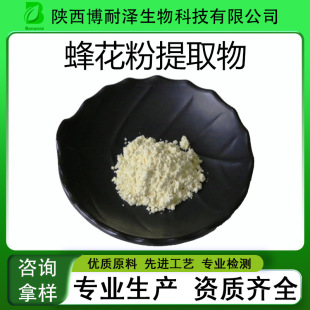 �仨����ȡ��10:1�仨����ȡ �仨����ȡ�� Դ�^�S��