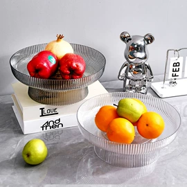 漱口杯;果盘、果篮;收纳柜