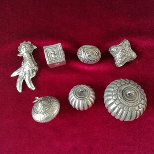 �����L�Ͻ�ñ��������ydiy���ɢ�邀���ֹ��񻨴�����򷽻��B