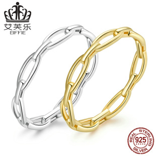 ��ɯ���W�����us925���y���s朗l��ָŮ 僰׽��U�Օr��ָ�h���
