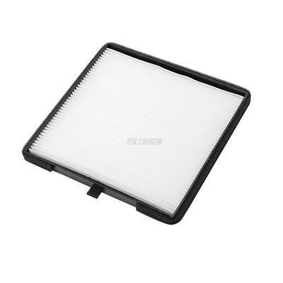 Cross-border best-selling air Air conditioning filter