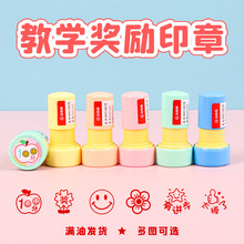 С�W������ӡ���׃��@�̎��ĄͯС�Y���ώ��������I�����u�Z��