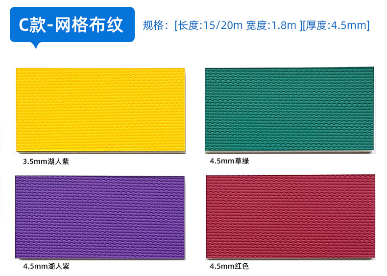 O1CN01ulWVbo2GvJusfZQ4s_!!2206767569077-0-cib.jpg?__r__=1680155438249