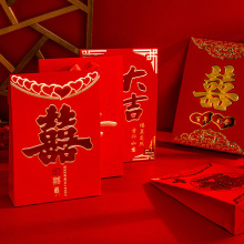 �Ŀڰ�ʮ�fԪ����t�����fԪ�����Ƿ�Ƹ��ӆ��ʶY�Y����Y����