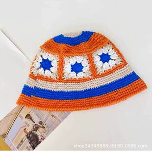 ��ϵײɫ�͹��ֹ�ᘿ��O��ñ��Ůᘿ��ٴ��@ĘСë���U�ջ�����ñ