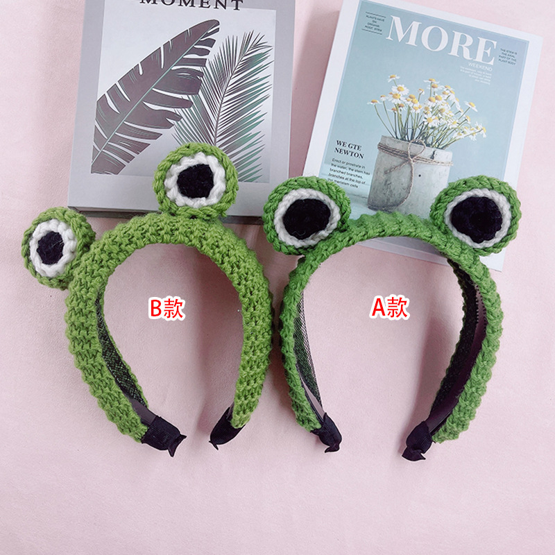 IMG_9566(20220727-140527)