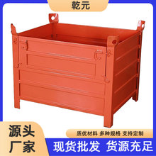 �S�����l䓲��ۯB���������ͽ��ٲ��y�������D�䌣�I���a�ɶ� ��