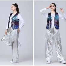 ��ʿ���ݳ�������꠷�Ů���b���ˬF������V������Ƭ����꠱��ݷ�