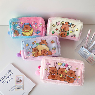 ��Ƥ����ë�q�P���ɐیW���ľ��ռ{��������diy�ز������ռ{����
