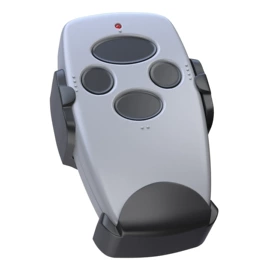 报警配件;遥控开关;门禁控制器