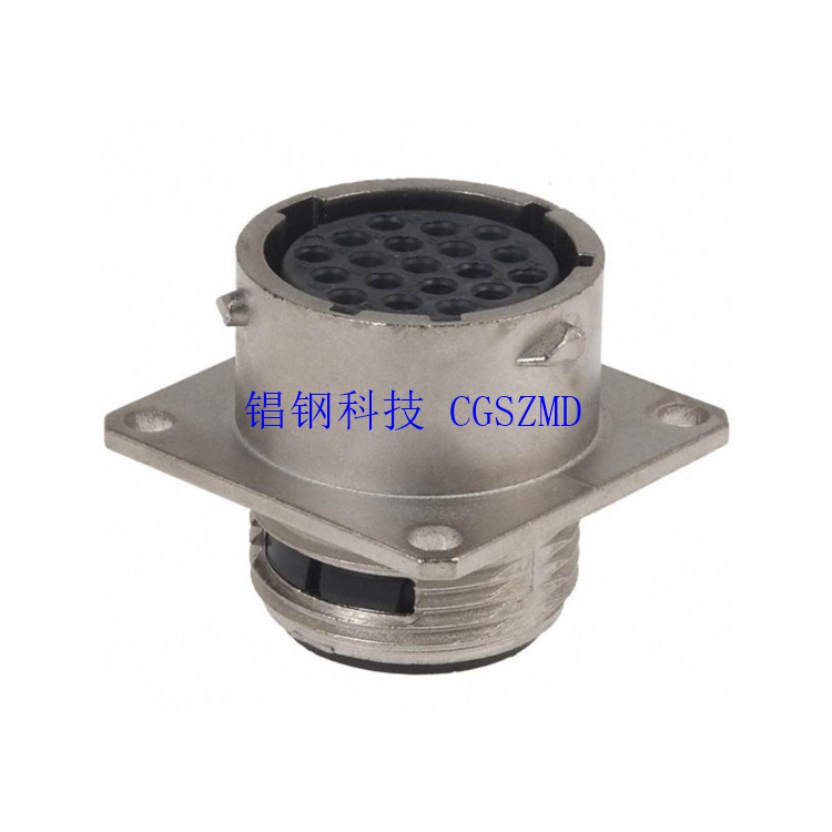 ��ѹ������1500V DC ����� 350A 95mm&sup2;�� 430A 120����&sup2;