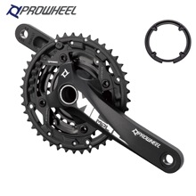 Prowheel����10���п�һ�w���P104BCD10�� 651TTɽ��܇���P