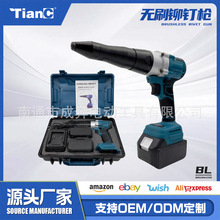 �oˢ�����T�����ʽ늄����T��ȫ�Ԅ���� 늄ӹ������l