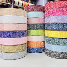 2.5cm����̰��ٽz��߅ �oζ��ī�S��ֱ�N�ֹ�diy�z�� �ʎ��o��