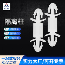 xLCFp^gPCBxʽ^wC͉|^|