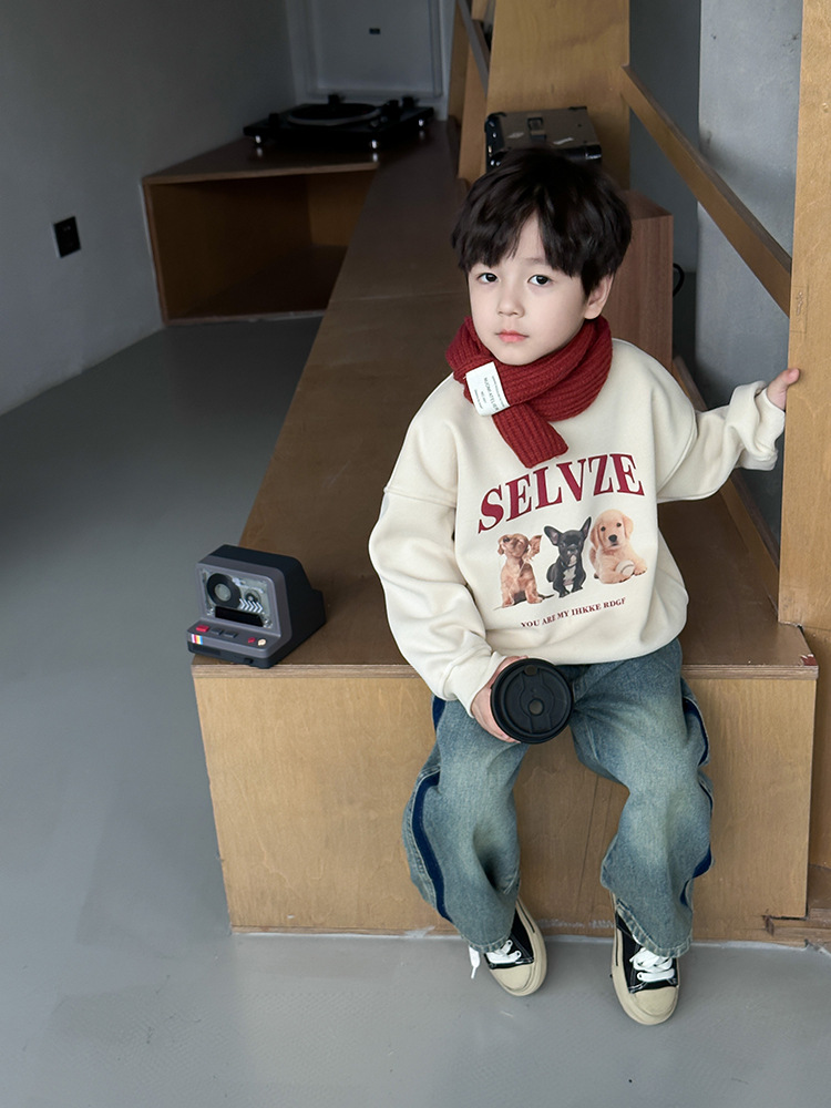 2023-09-21 135848.jpg