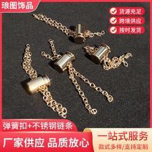 DIY�Ʒ���P�朗l�펧���ɿ۲��׵�ɫ�ֱ펧���L�{���ۏS�����l